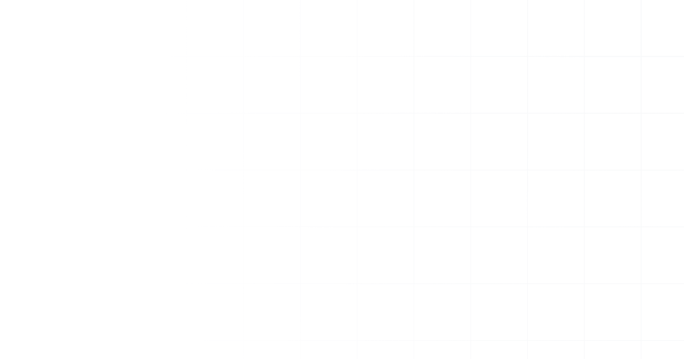 grid