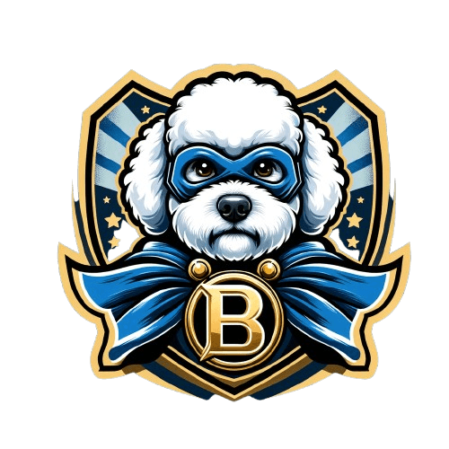 bichon-defender