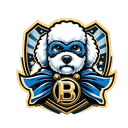 bichon