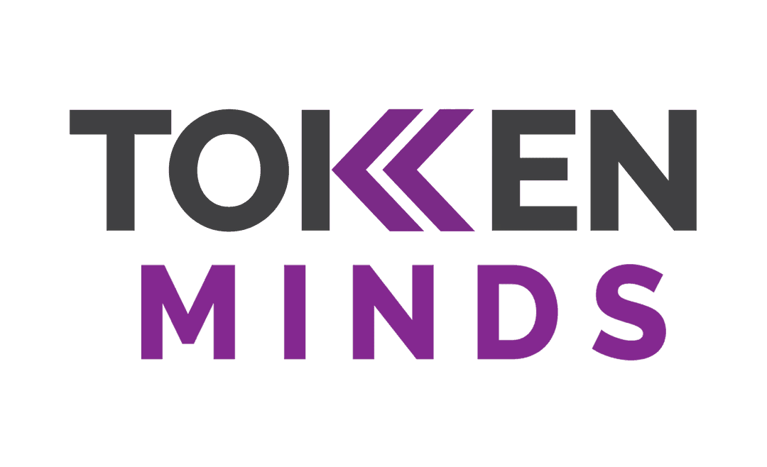 tokenminds